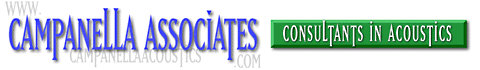 Click Here to Return to Home Page